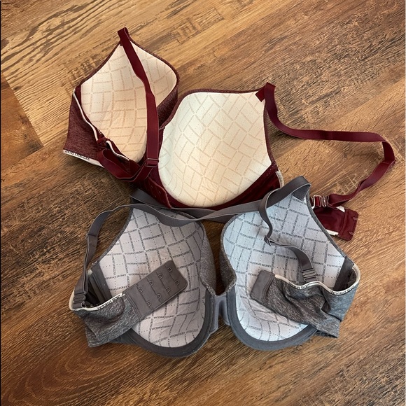 Victoria’s Secret | 32DD Bra Lot - Picture 3 of 4